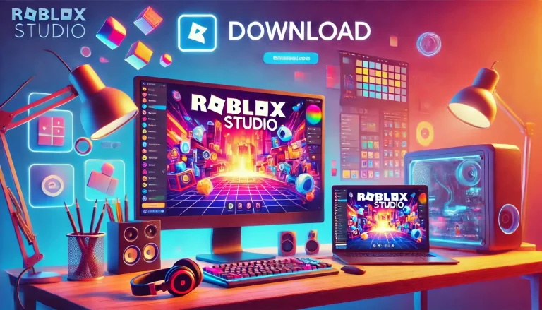 how to download Roblox studio on PC/Mac 7 how to download Roblox studio on PC or Mac