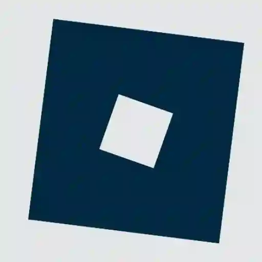 download roblox mod apk